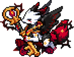 Clavis Default Hatchling M Sprite.png