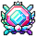 Colosseum Diamond Badge.png