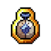 Hourglass Dragon Expert Badge.png