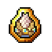 Ophanim Expert Badge.png