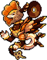 Record Dragon Default Adult F Sprite.png