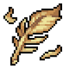 Shabby Feather Item.png