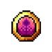 Splender Expert Badge.png