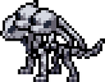 Threehead Winged Undead Hatchling Sprite.png