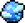 Blue Lightning Dragon Egg Sprite.png