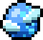 Blue Lightning Dragon Egg Sprite.png