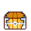 Egg Boxes Icon.png