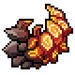 Fire Horn (AH) Item.png