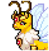Insect Queen Default Profile Sprite.png
