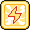 Lightning Element Icon.png