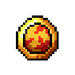 Maple Dragon Expert Badge.png