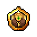 Slosi Expert Badge.png