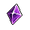 Unreal Crystal Item.png