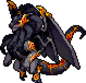 Cthulhu Default Adult M Sprite.png