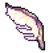 Deep Sea Shabby Feather Item.png