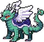 Hyeonmu Default Adult M Sprite.png