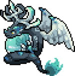 Janerr Default Adult F Sprite.png