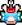 Dumbo Blue Dragon Egg Sprite.png