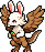 Kangarabbit Default Hatchling M Sprite.png