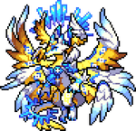 Seraphim Celestial Adult M Sprite.png