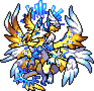 Seraphim Celestial Adult M Sprite.png