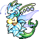 Bagma Default Adult F Sprite.png