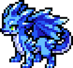 Ges Default Hatchling M Sprite.png