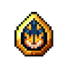 Penguingon Expert Badge.png