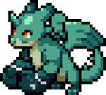 Popon Default Hatchling M Sprite.png