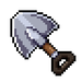 Steel Shovel Item.png