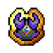 Chaos Janerr Expert Badge.png