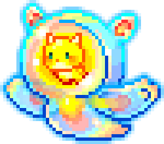 Cleio Protection Hatchling F Sprite.png