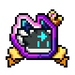 Esperer Mania Badge.png