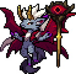 Malcartis Default Hatchling M Sprite.png