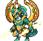 Araca Default Adult M Sprite.png