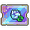 Divine Power Reset Ticket Item.png