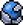 Knight Dragon Egg Sprite.png
