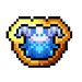 Rudra Expert Badge.png