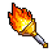 Torch Item.png