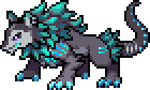 Beast Roar Beast Adult M Sprite.png