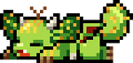 Cactus Dragon Default Hatchling M Sprite.png