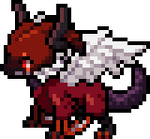 Crookers Default Hatchling F Sprite.png