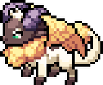 Lambgon Default Hatchling M Sprite.png