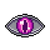 Lax Eye Badge.png