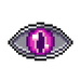 Lax Eye Badge.png