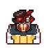 Puppeteer Egg Box Item.png