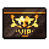 Black VIP Icon.png