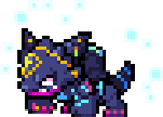 Cratio Abyss Hatch F Sprite.png