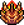 Fire Ghost Dragon Egg Sprite.png