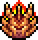 Fire Ghost Dragon Egg Sprite.png